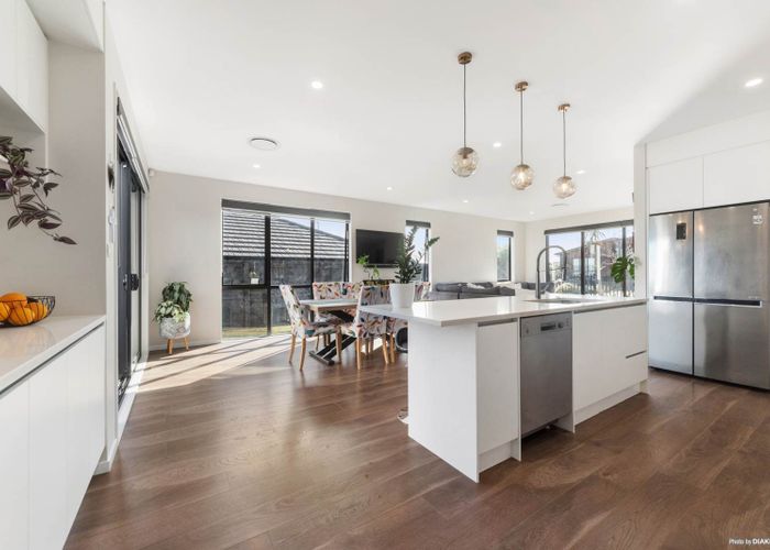  at 4 Ricketts Road, Milldale, Rodney, Auckland