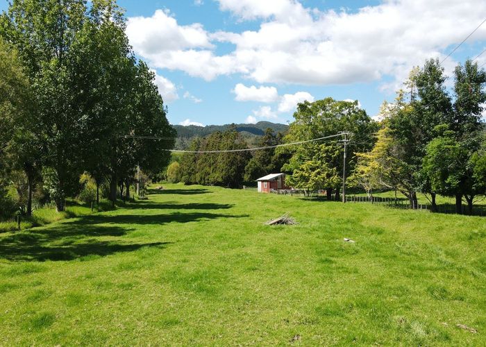  at 315 and 315A Woollams Avenue, Coromandel, Thames-Coromandel, Waikato