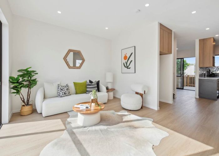  at 67 Highland Park Drive, Highland Park, Manukau City, Auckland