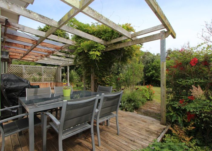 at 456 Te Apiti Road, Havelock North
