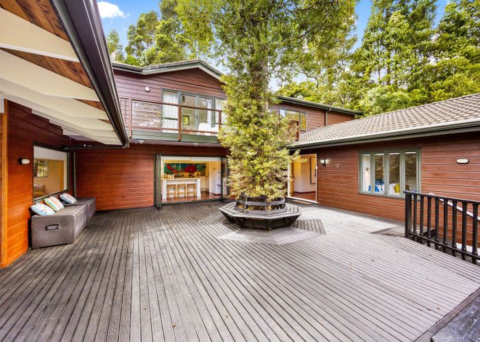  at 33 Treetops Way, Bayview, North Shore City, Auckland