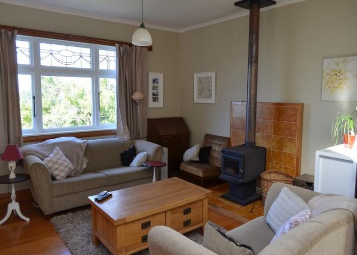  at 47 Garden Road, Northland, Wellington, Wellington