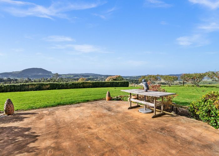  at 39 Jackson Road, Whangarei