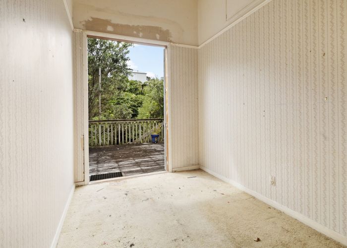  at 58A Chelmsford Street, Ngaio, Wellington