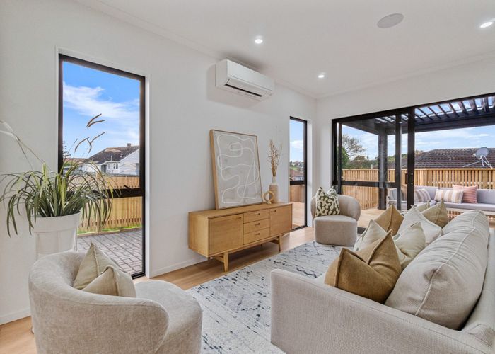  at 7/179 Meadowbank Road, Meadowbank, Auckland City, Auckland