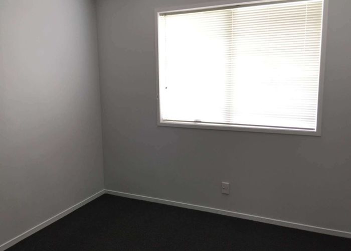  at 37 Israel Avenue, Clover Park, Manukau City, Auckland