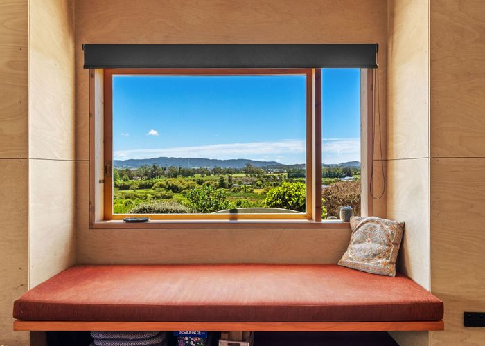  at Lot 1/51 Sandhill Heights, Mangawhai, Kaipara, Northland