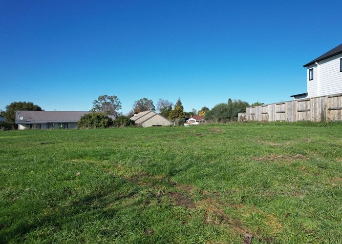  at 5 Musselwhite Terrace, Chartwell, Hamilton, Waikato