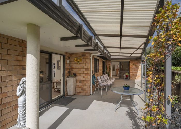  at 164 Hollister Lane, Ohauiti, Tauranga