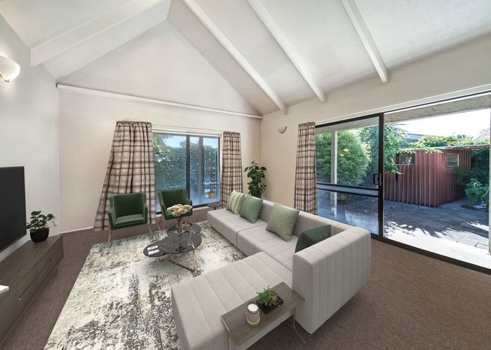  at 1/16B Langham Place, Redwood, Christchurch City, Canterbury