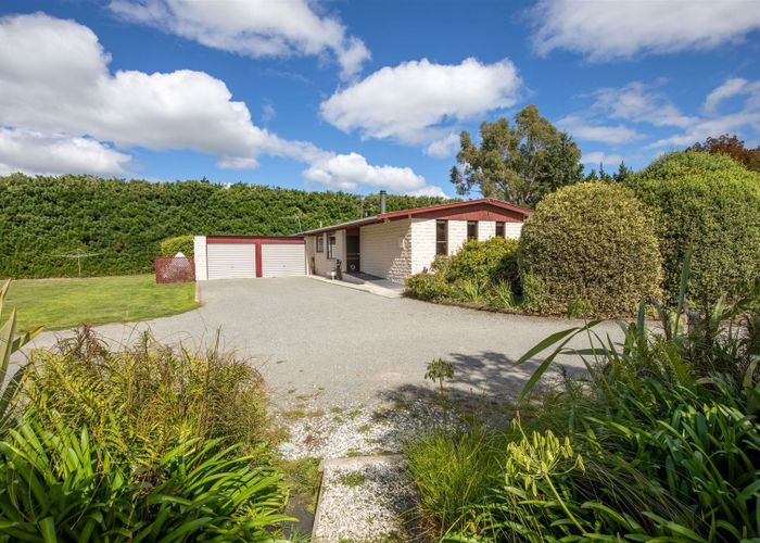  at 56 Alpineview View, WEST MELTON, CHRISTCHURCH