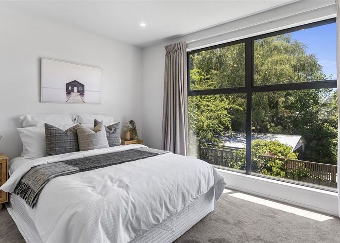  at 6/169 Cranford Street, St. Albans, Christchurch City, Canterbury