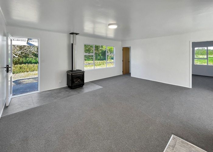  at 67 Brown Road, Brixton, Waitara