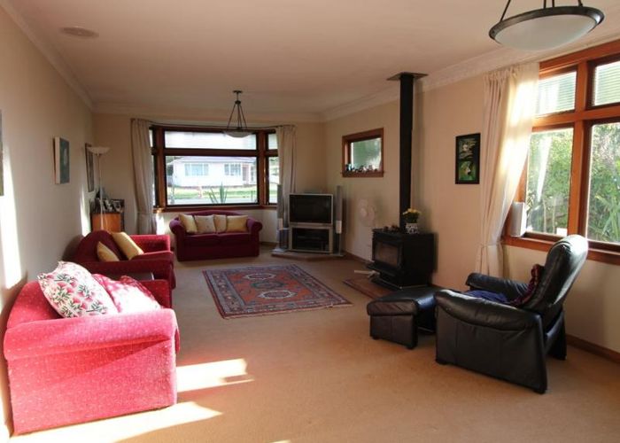  at 469 Ruahine Street, Terrace End, Palmerston North