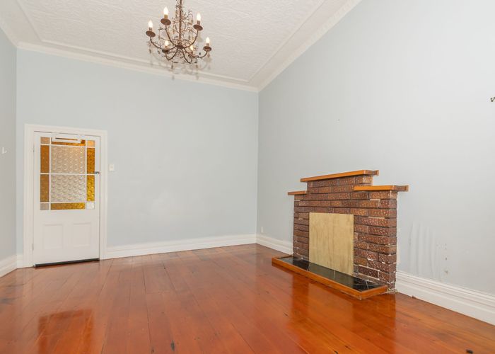  at 542 Mt Eden Road, Mount Eden, Auckland City, Auckland