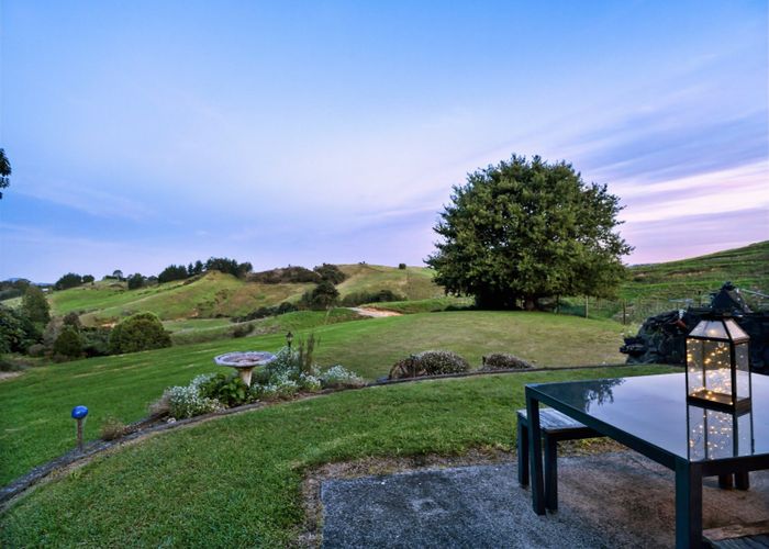  at 371 Esdaile Road, Whakamarama, Western Bay Of Plenty, Bay Of Plenty