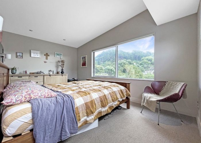  at 26 Mantell Street, Seatoun, Wellington