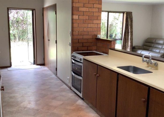  at 370 Boundary Road, Willowby, Ashburton