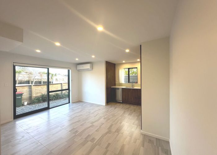  at 33B Arundel Street, Mount Roskill, Auckland City, Auckland