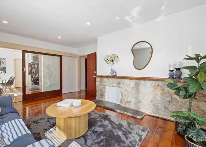 at 48 Stewart Road, Mount Albert, Auckland City, Auckland