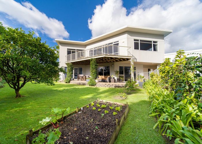  at 75 Raurimu Avenue, Onerahi, Whangarei
