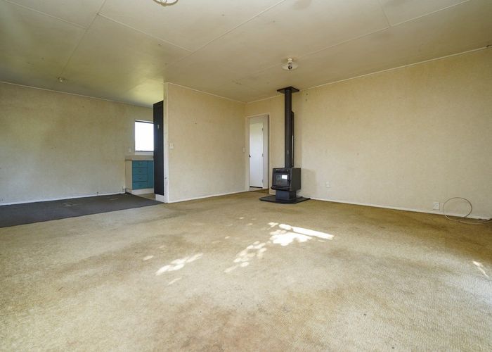 For sale 296 Strange Road, Te Aroha, MatamataPiako, Waikato homes