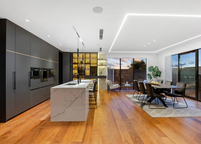  at 4 Taku Close, Long Bay, North Shore City, Auckland
