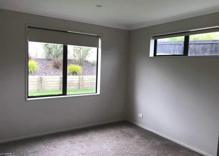  at 7 Kahawairahi Drive, Beachlands, Manukau City, Auckland