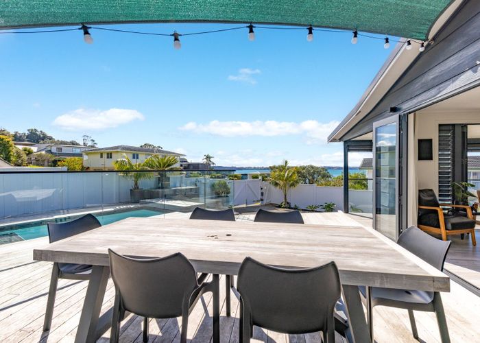  at 68 Mera Road, Algies Bay, Warkworth