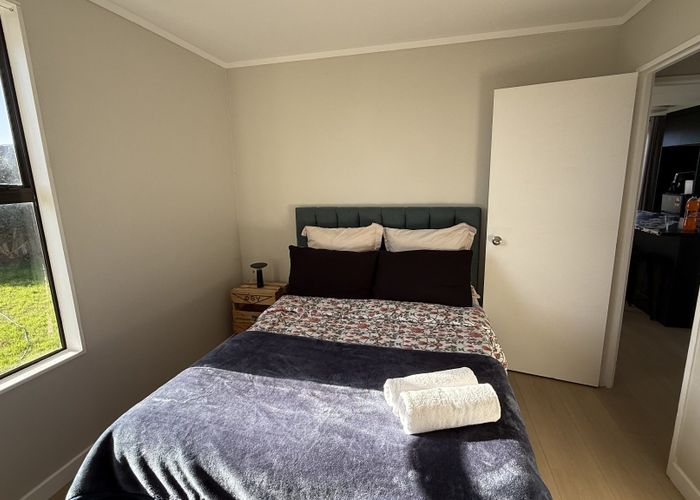  at 96B Higgins Road, Frankton, Hamilton, Waikato