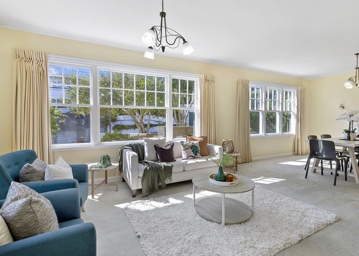  at 40 Monaghan Avenue, Karori, Wellington