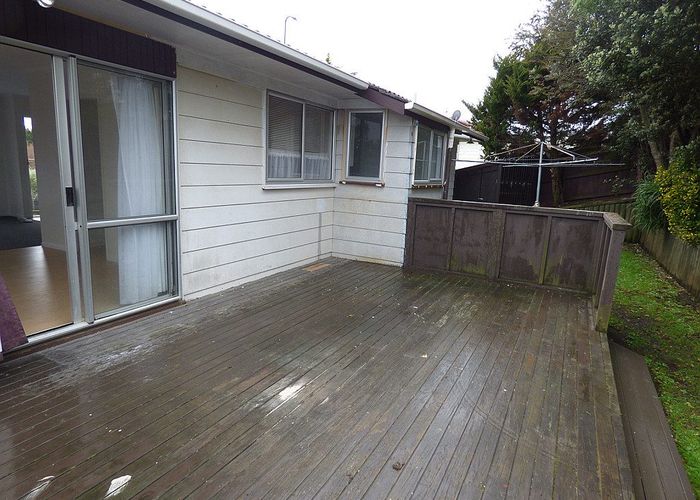  at 14 Glenmary Place, Papatoetoe, Manukau City, Auckland