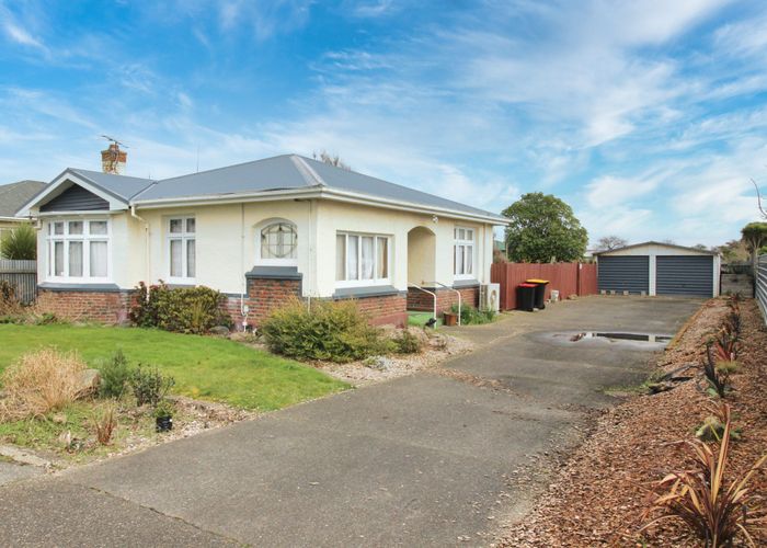  at 301 Ness St, Appleby, Invercargill, Southland