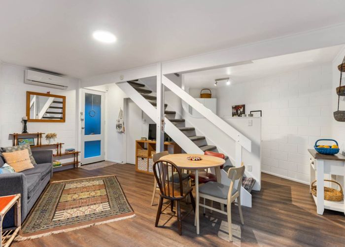  at 5B Boyle Crescent, Grafton, Auckland