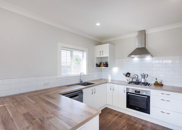  at 319 Makirikiri Road, Crofton, Marton