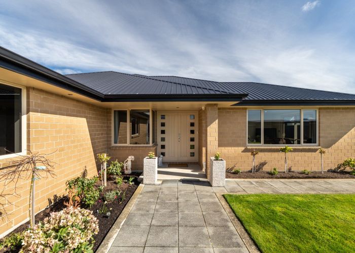  at 65 Oteramika Road, Rockdale, Invercargill, Southland