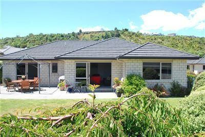  at 3 Delta Close, Pyes Pa, Tauranga, Bay Of Plenty