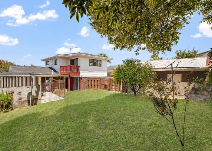  at 3 Cheam Place, Pakuranga Heights, Manukau City, Auckland