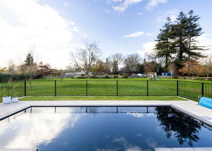  at 151 Birchwood Lane, Tamahere