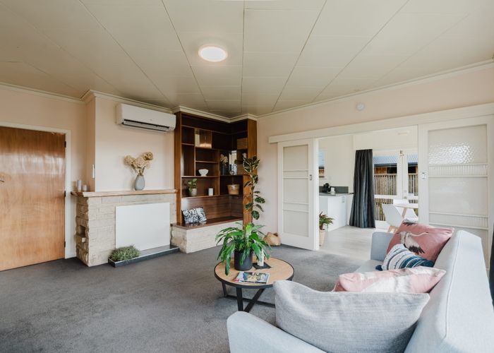  at 29 Fifth Avenue, Enderley, Hamilton, Waikato