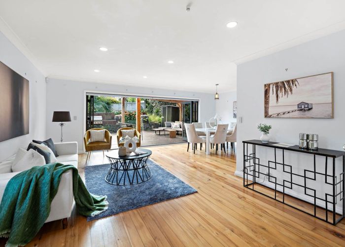  at 54A Amaru Road, One Tree Hill, Auckland