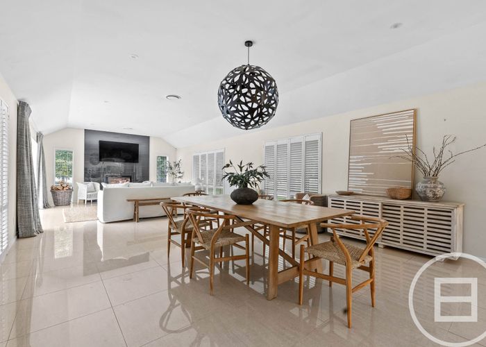  at 26 South Eyre Road, Clarkville, Waimakariri, Canterbury