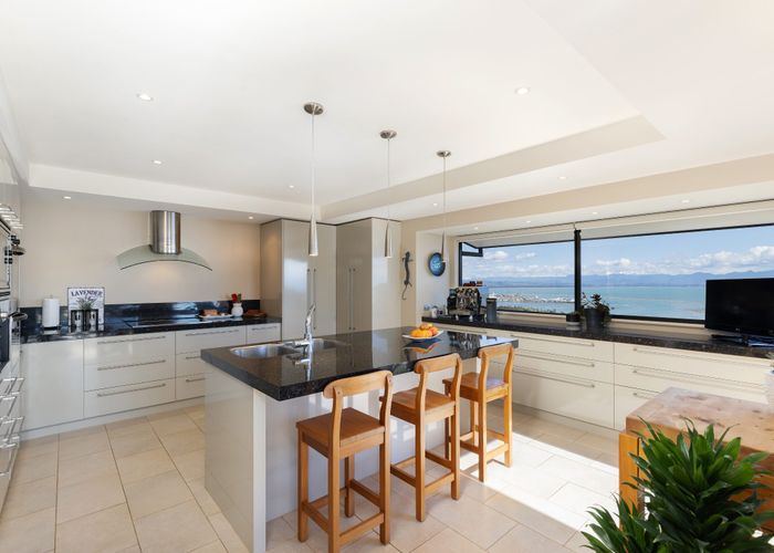  at 11 Seawatch Way, Atawhai, Nelson, Nelson / Tasman