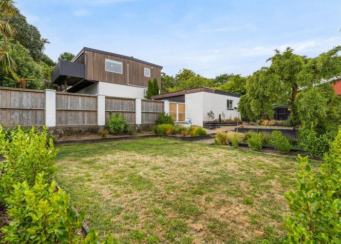  at 212 Dyers Pass Road, Cashmere, Christchurch