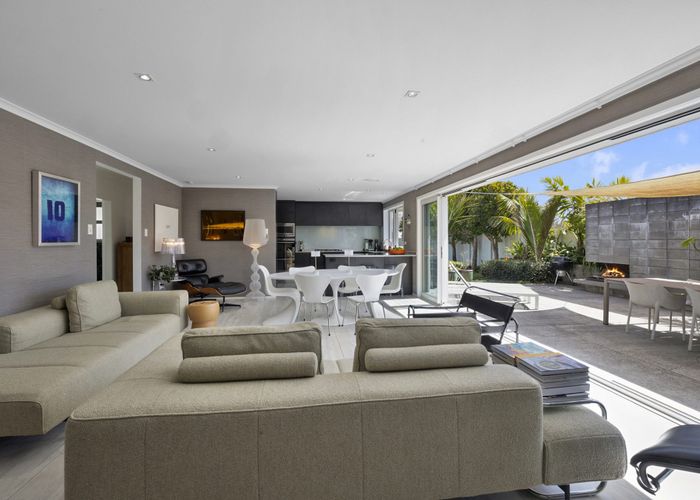  at 14D Chilman Street, Strandon, New Plymouth, Taranaki
