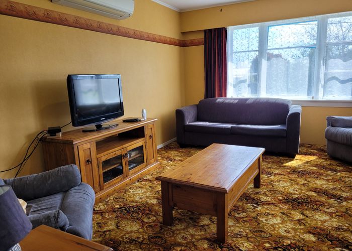 For sale 2600 Franz Josef State Highway, Franz Josef, Westland, West