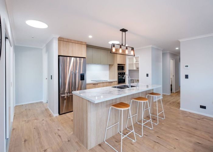  at 13 Pipi Crescent, Tuakau, Tuakau