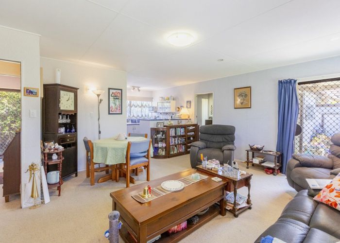  at 46 Coventry Avenue, Tamatea, Napier