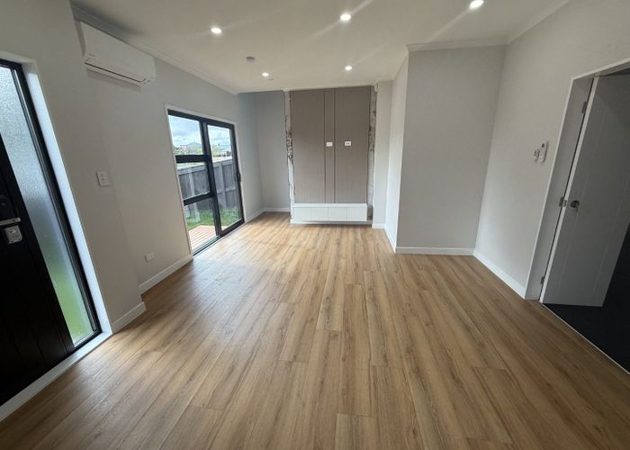  at 2A Mayflower Close, Mangere East, Manukau City, Auckland