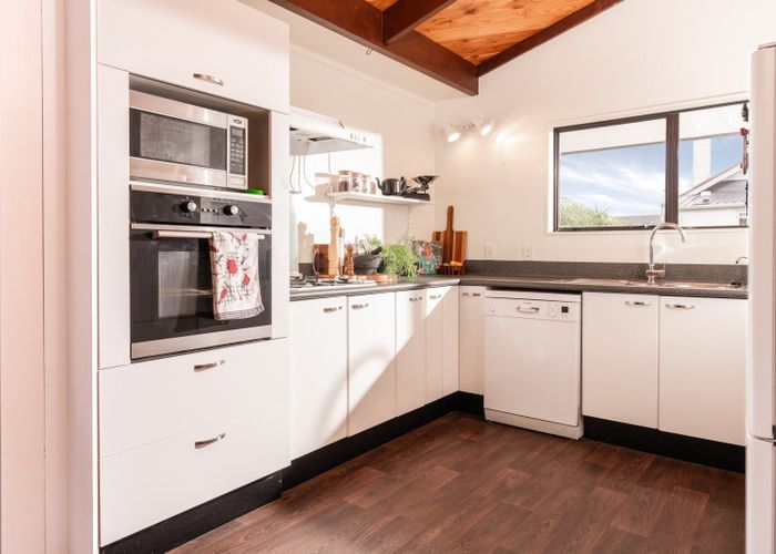 at 14A Aparima Avenue, Miramar, Wellington